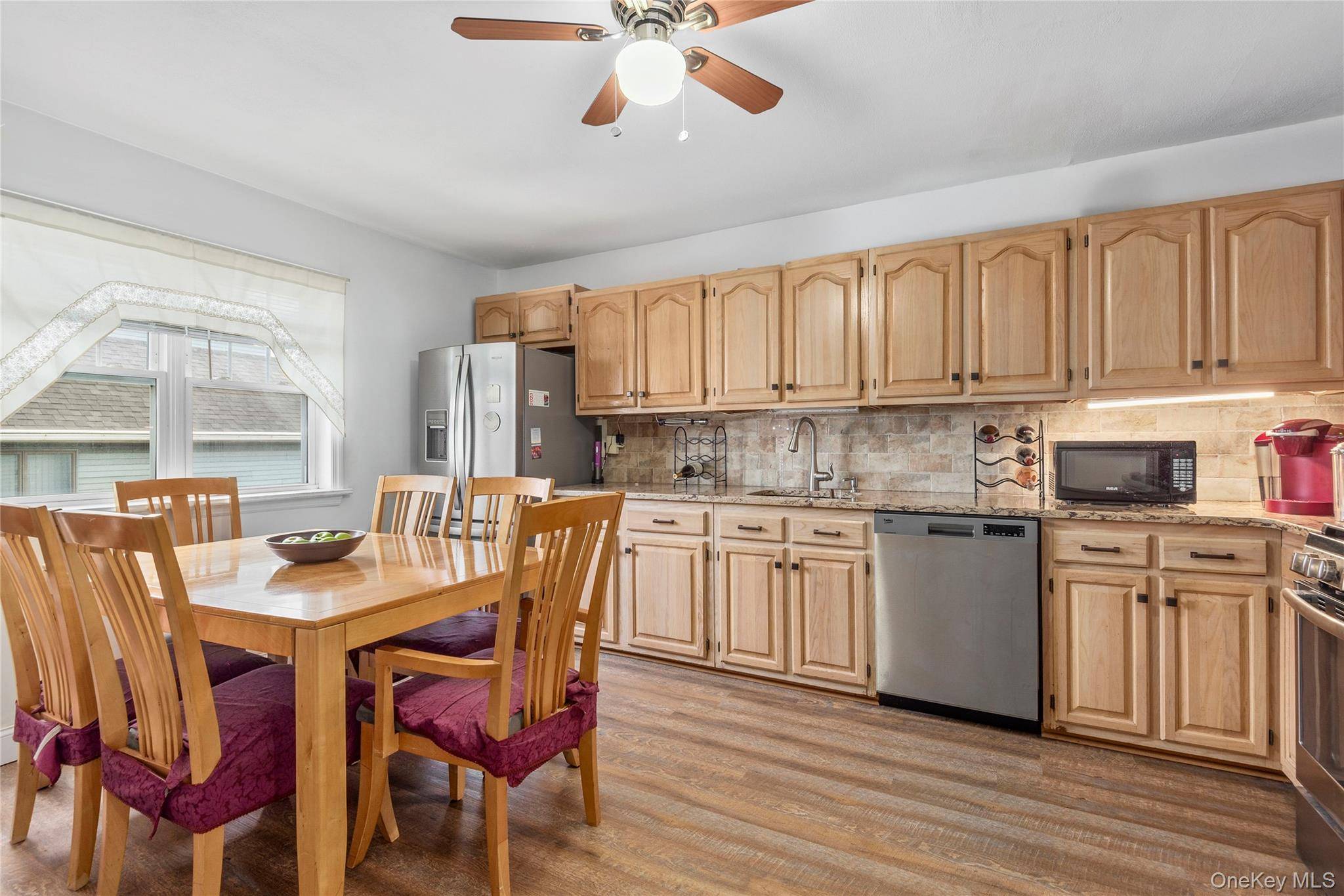 AS SEEN IN THE NEW YORK TIMES !