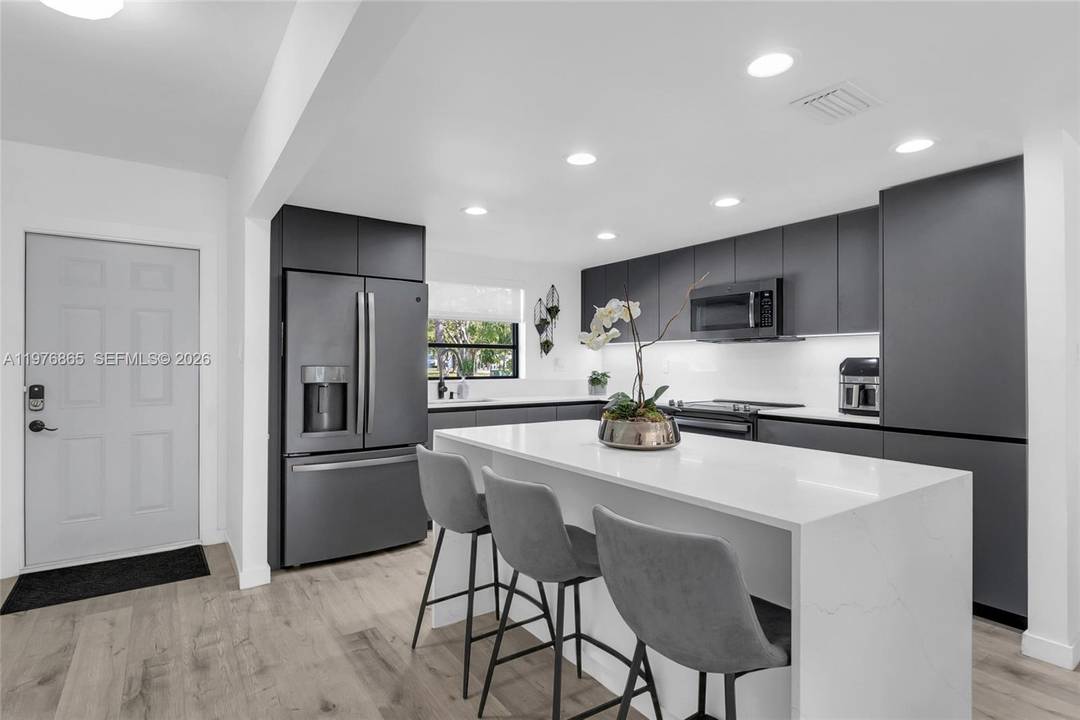 NO HOA huge private backyard with room for a boat !