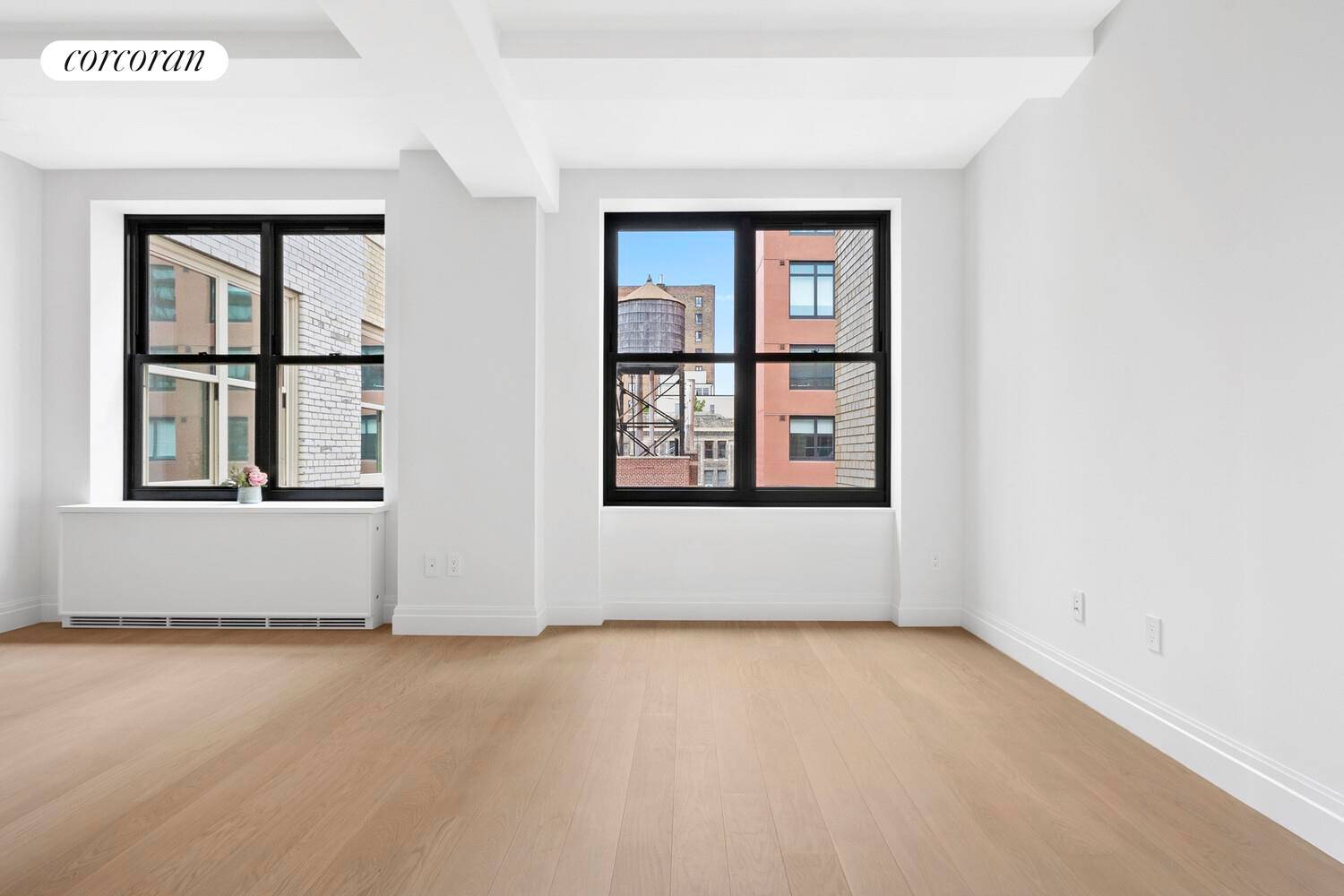 Welcome to 720 West End Avenue, Apt.