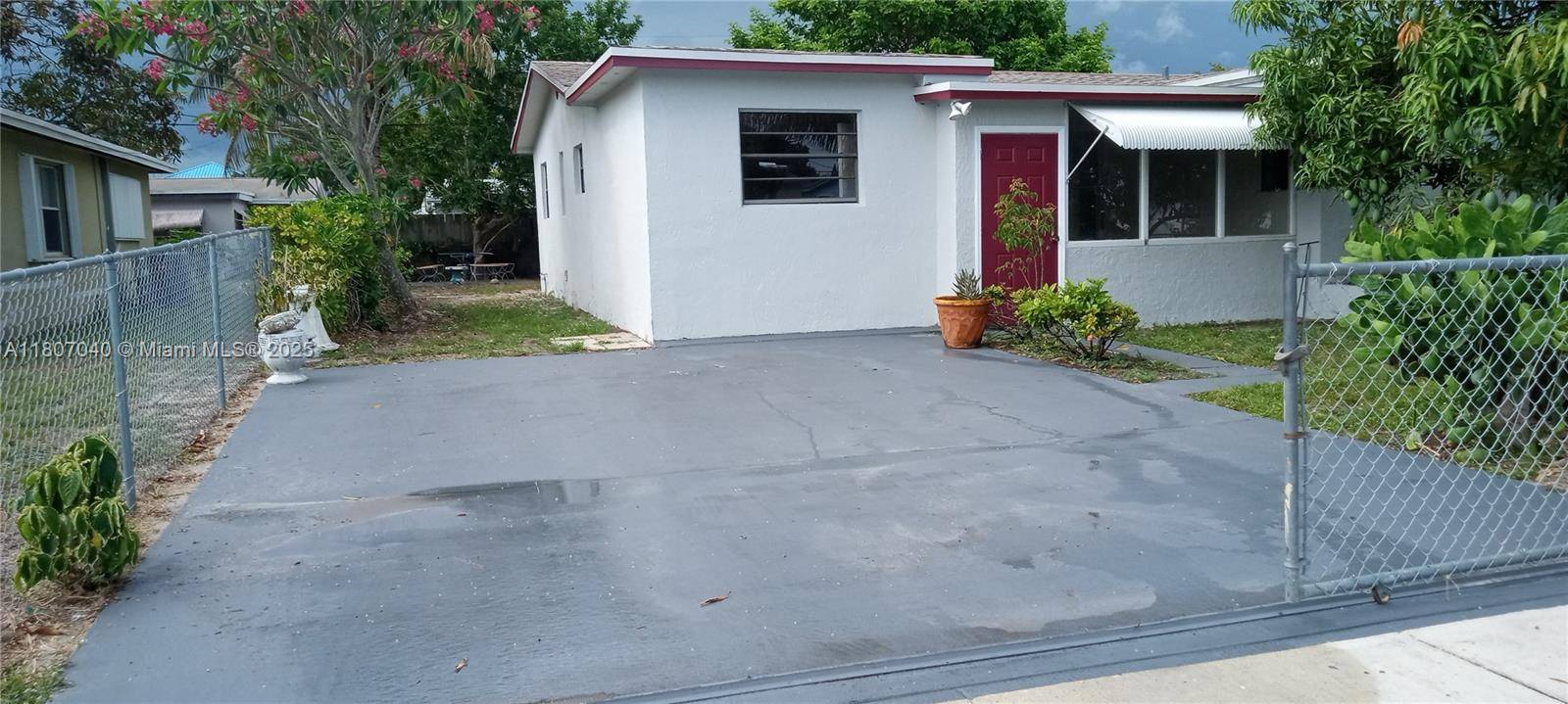 This unique gem is now on the market for sale.