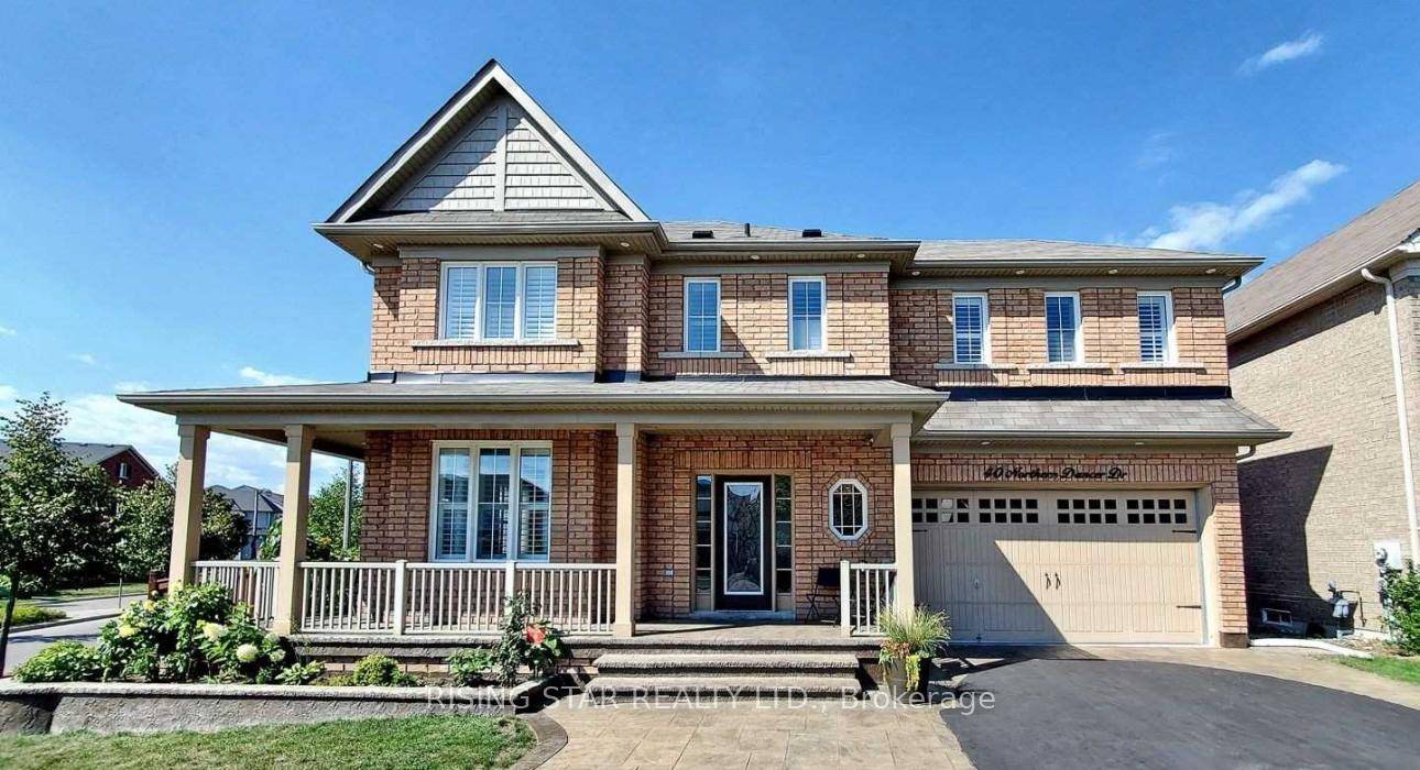 Bright and Spacious Two Bedroom Basement Apartment is Available for Immediate lease from September 1st in very high demand area.