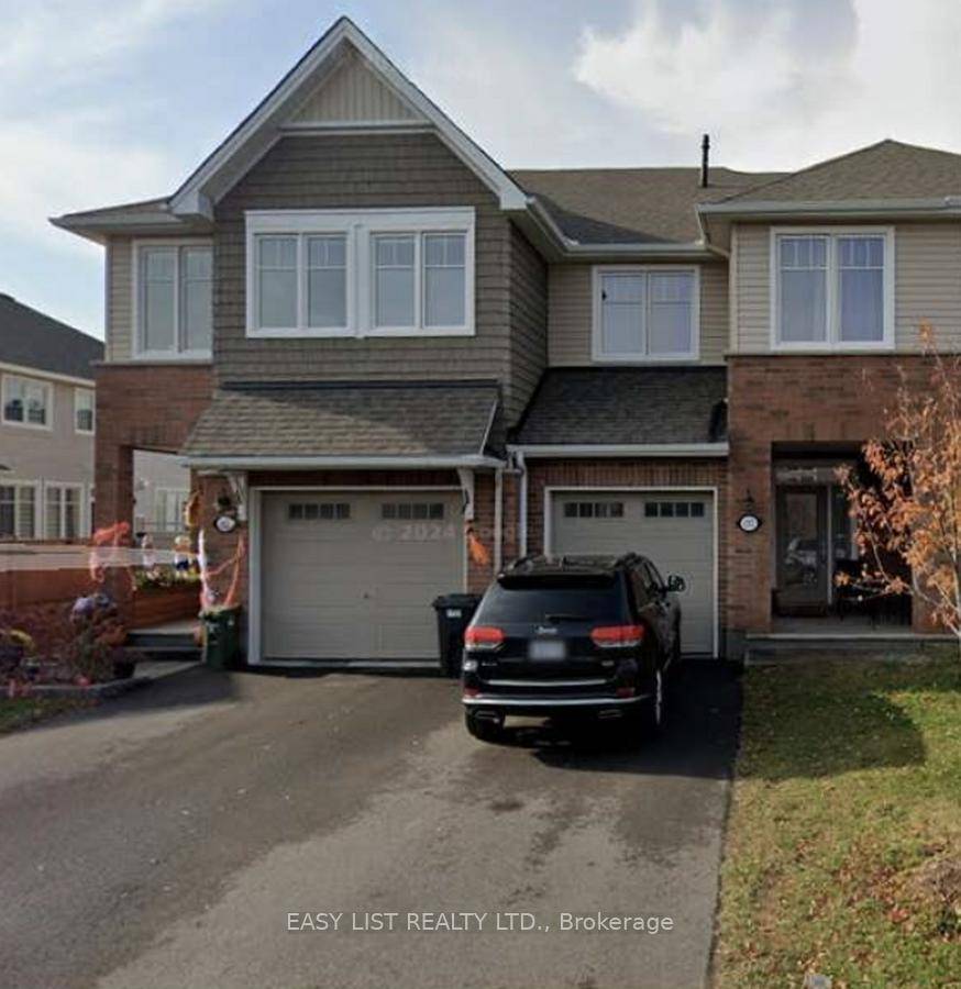 For more info on this property, please click the Brochure button.