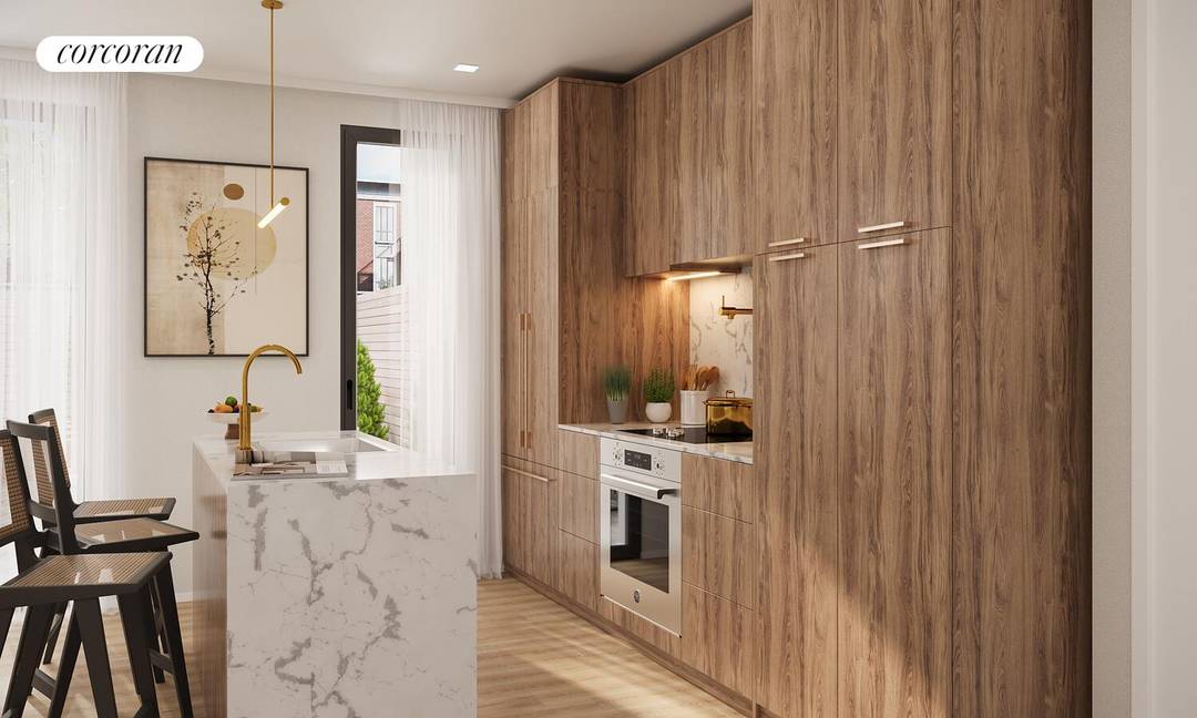 Our preferred lenders are ready to help you find mortgage rates currently as low as 4.