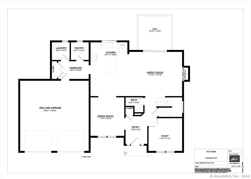 NEW CONSTRUCTION ! ! ! Introducing PINNACLE RIDGE.