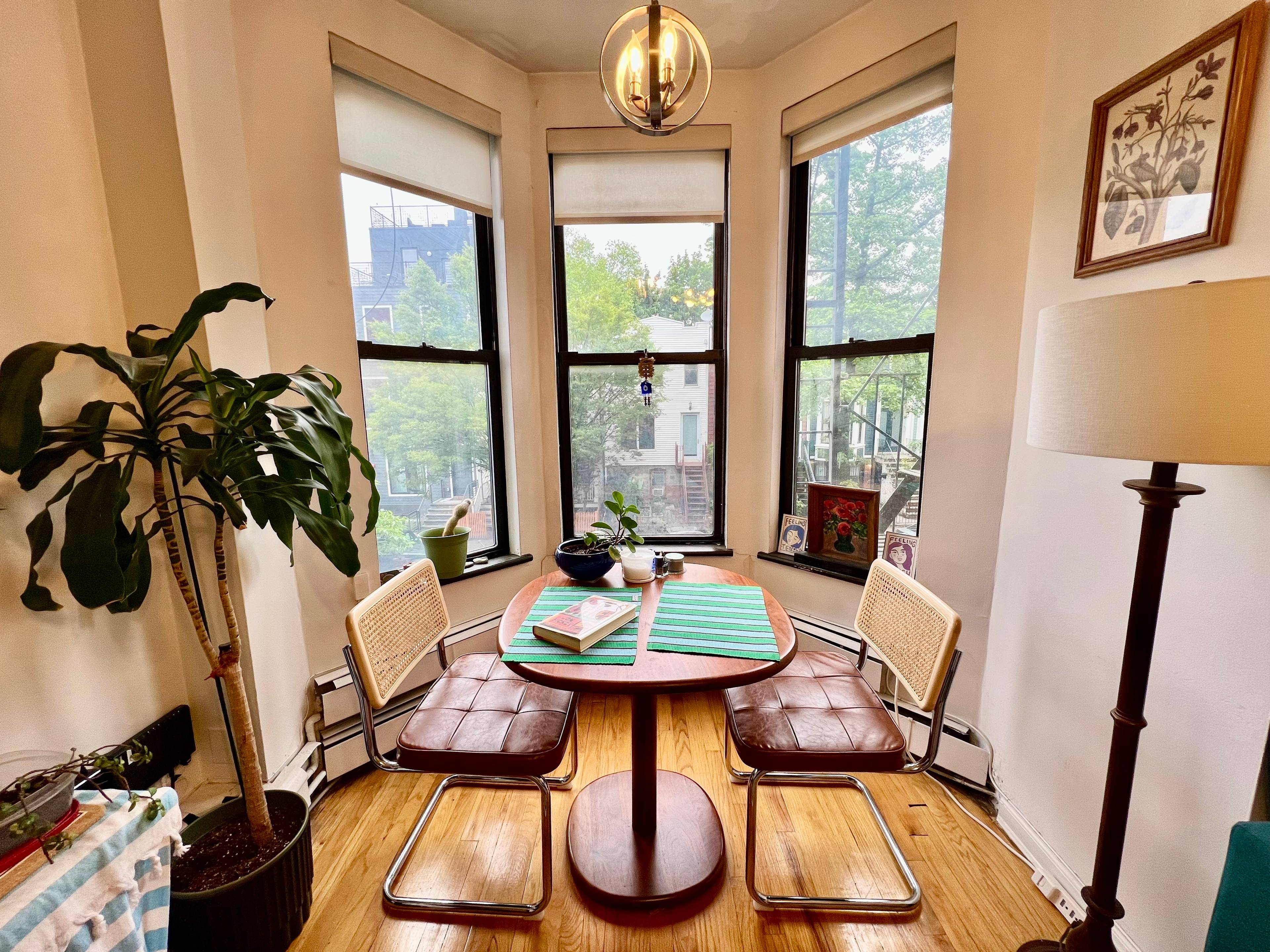 Priced to Sell Don t Miss the Next Open House !