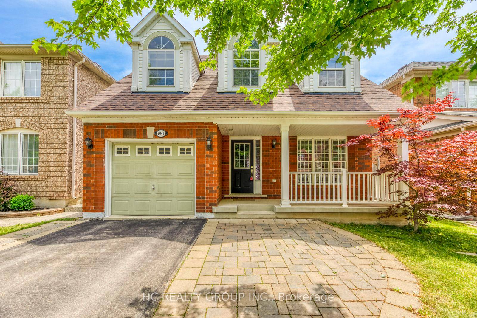 Don't Miss Out On This Beautiful 4 Bedroom Home, Perfect For Settling Your Family In A Friendly Neighbourhood With Amazing Neighbours.