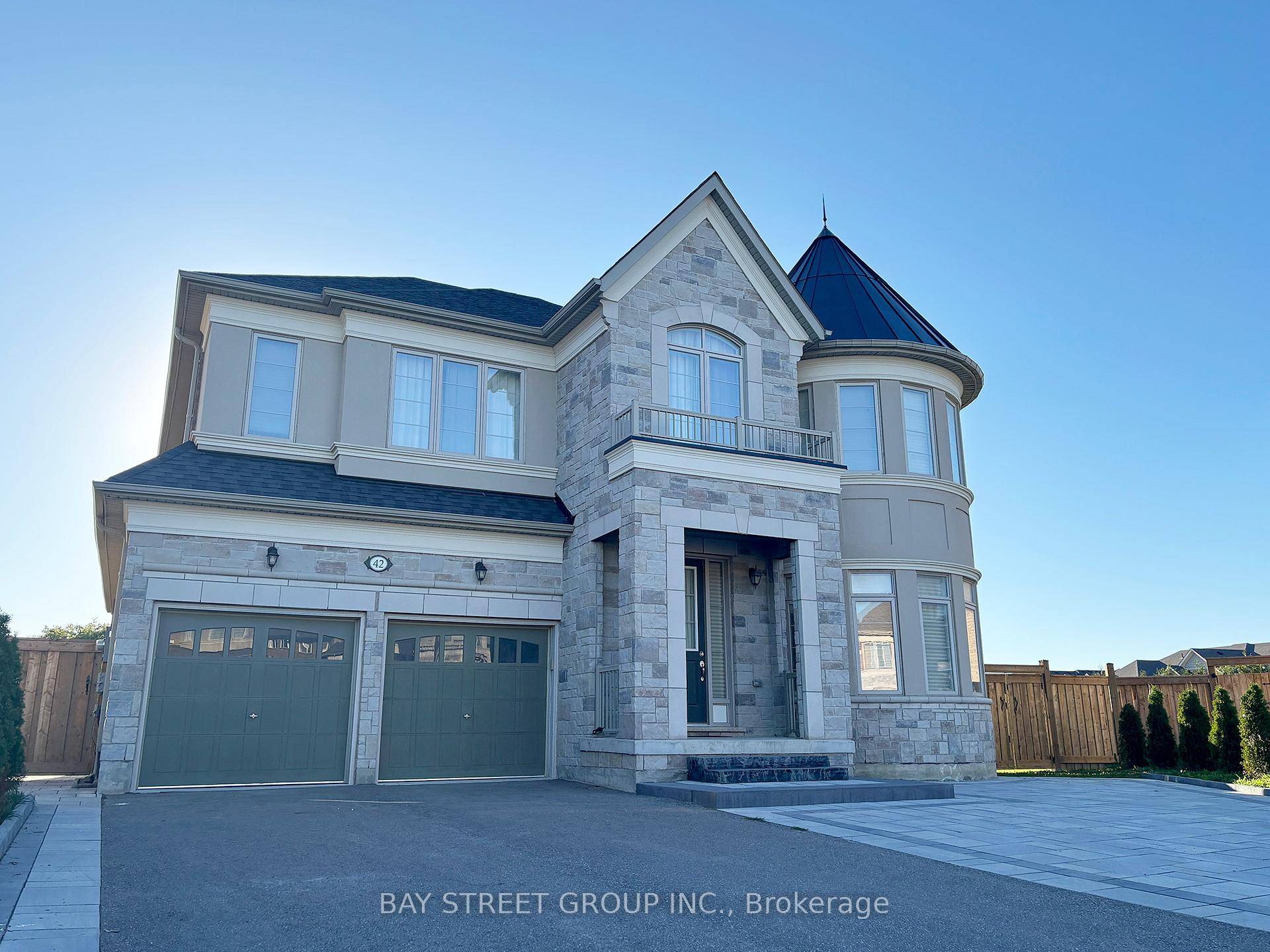 Welcome To This Bright amp ; Spacious Walk Out Bsmt Unit With A Private Entrance amp ; Direct Access To The Backyard, Recently Renovated With Modern Finishes, Offering 2 Bdrms ...