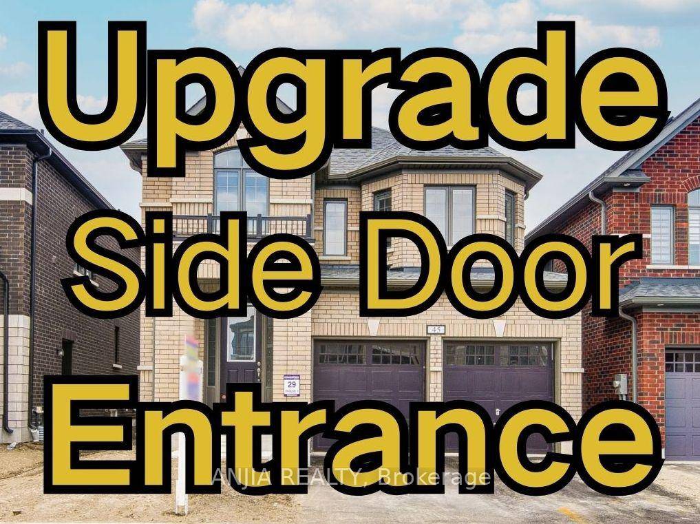 Welcome To This Stunning, VERY MOTIVATED SELLER !