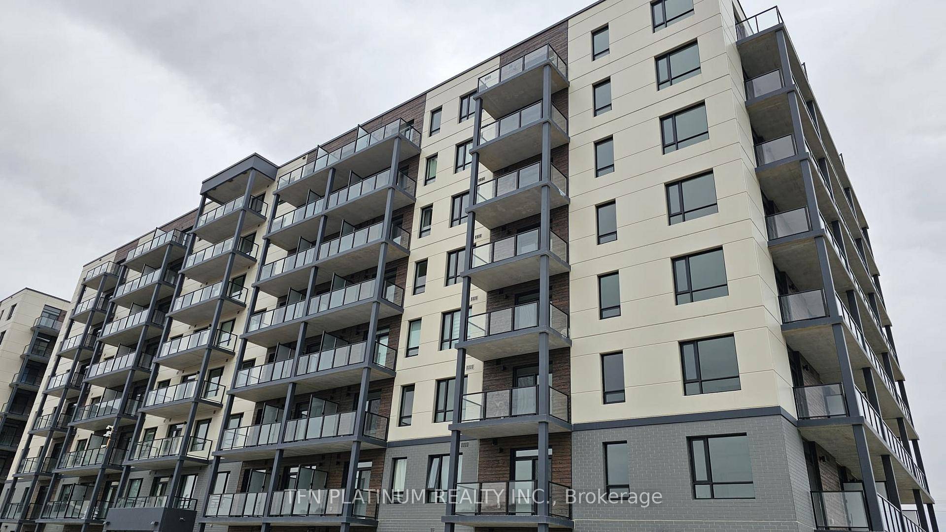 For Lease brand new, modern suite is located in the vibrant west end of Guelph, this condo provides convenient access to shopping, dining, schools, and parks, all within a thriving ...