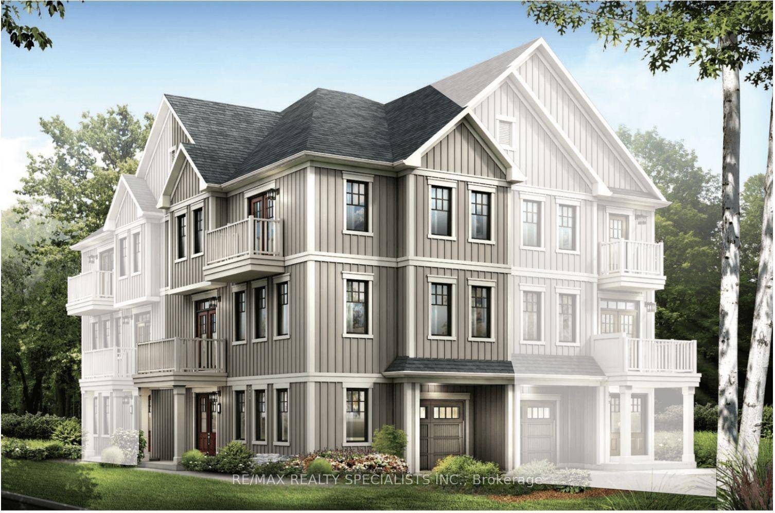 Welcome to this Beautifully Maintained Corner Unit Offering Approximately 1, 600 SQ FT of Space.