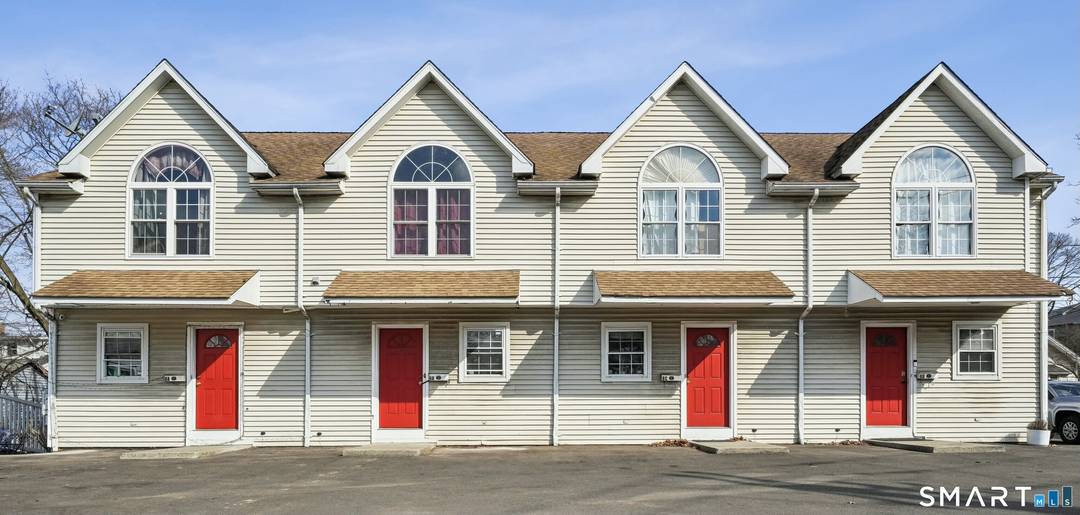 GREAT INVESTMENT OPPORTUNITY !