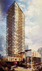 Prime Location In The Heart Of North York.