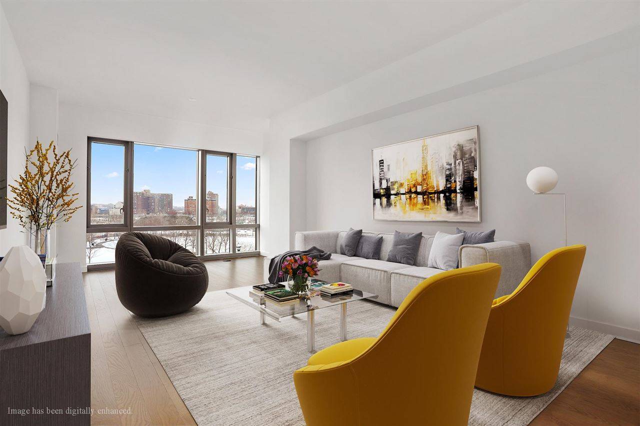 75 PARK LANE SOUTH Condo New Jersey