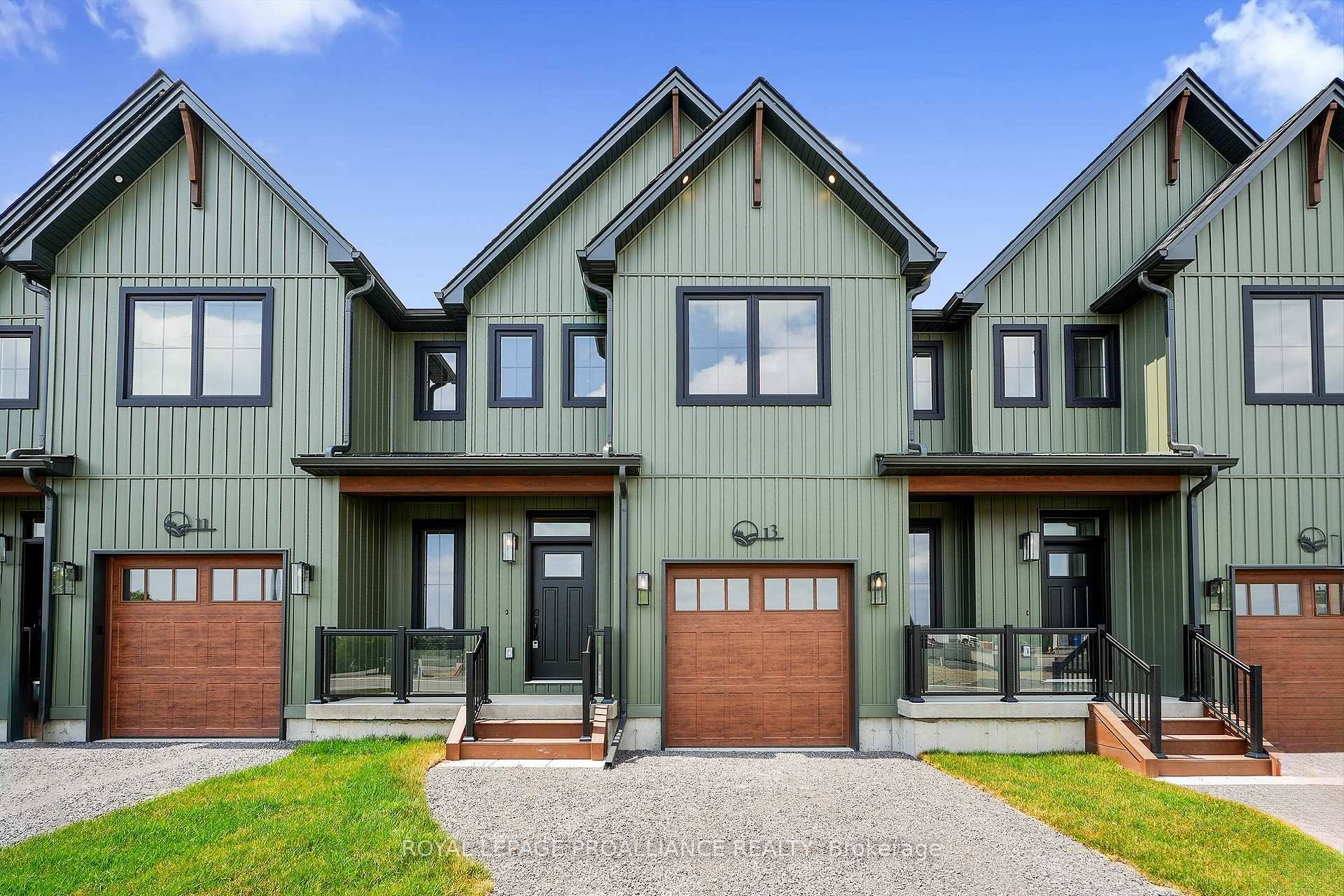 OPEN HOUSE Check in at Eastfields Model Home 60 Hollingsworth St.