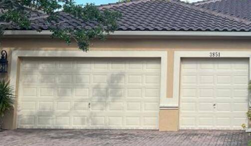 3851 E Coquina Way, Weston, FL 33332