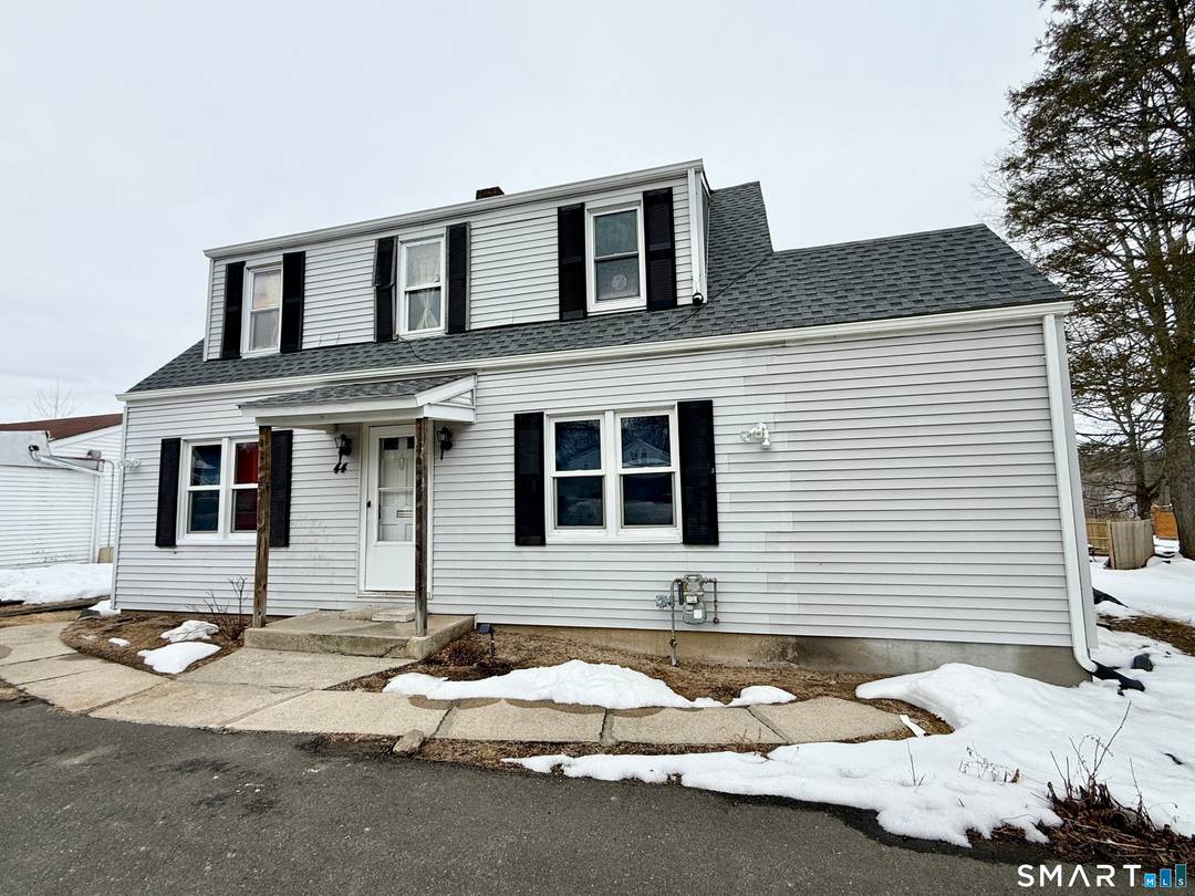 Unique mixed use investment opportunity offering multiple income streams on a single property.