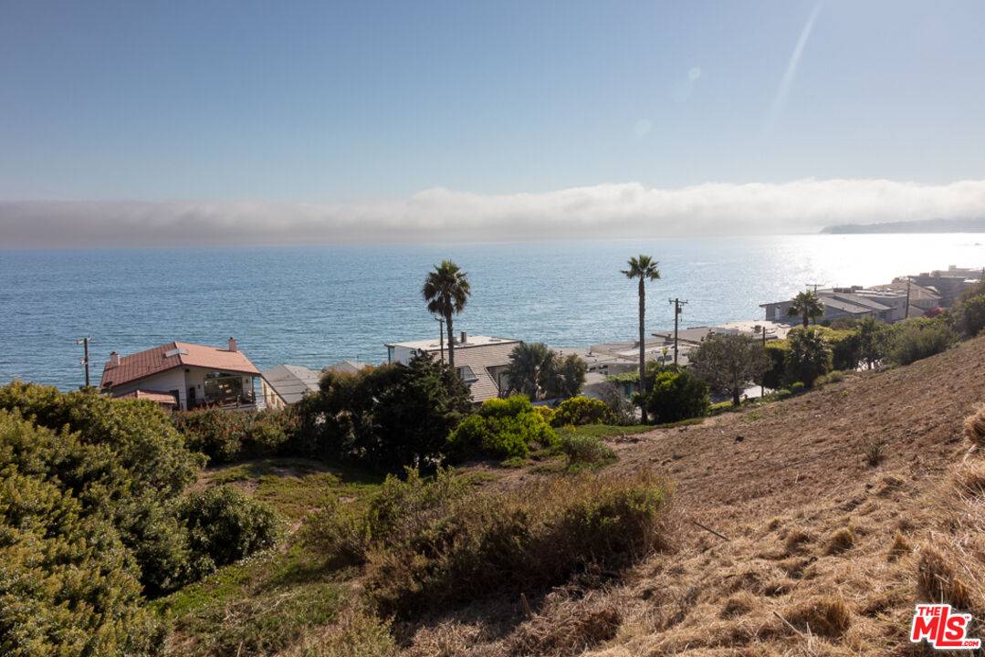 1   Malibu Cove Colony Malibu La