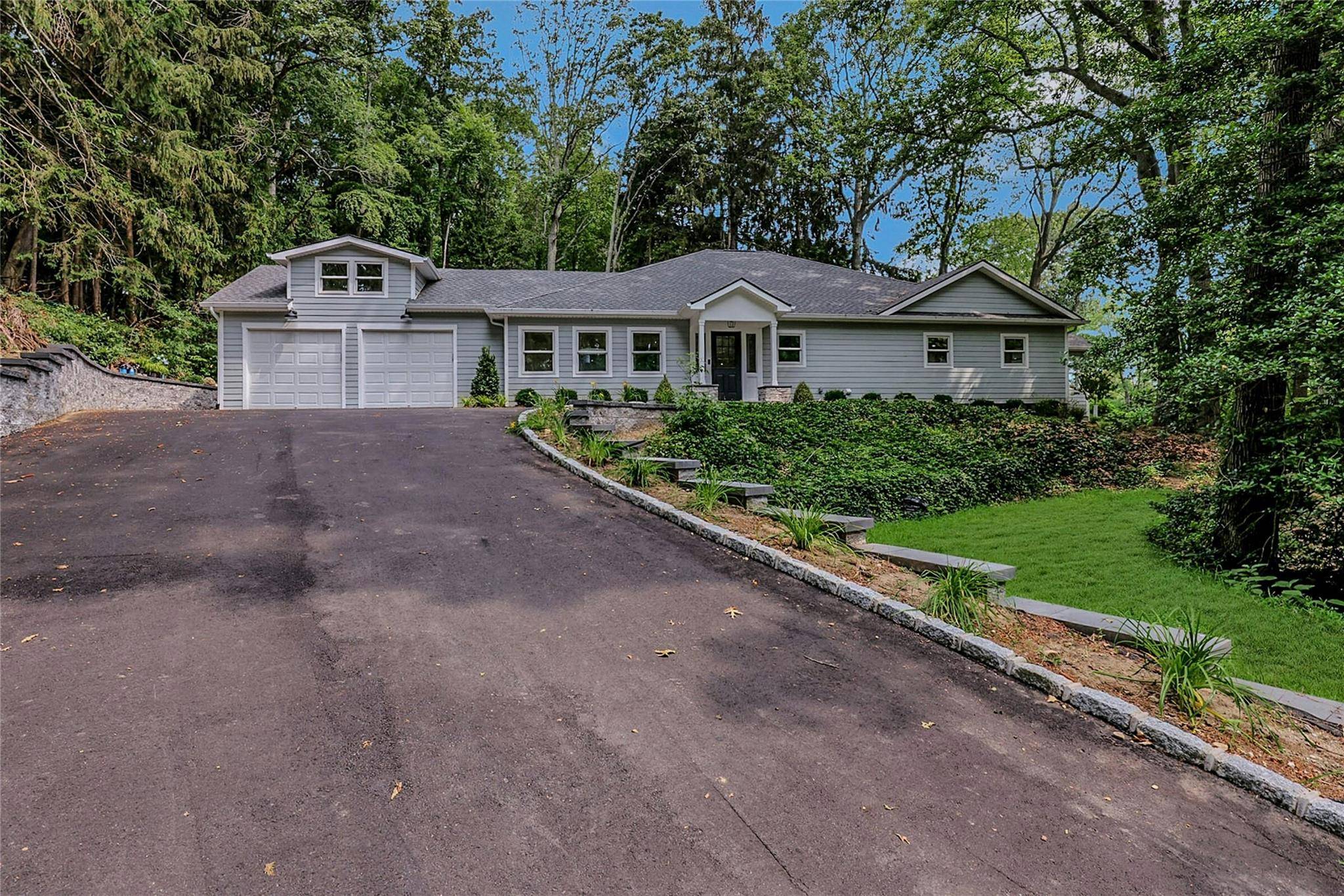 Stunningly Renovated in 2024 2025 !