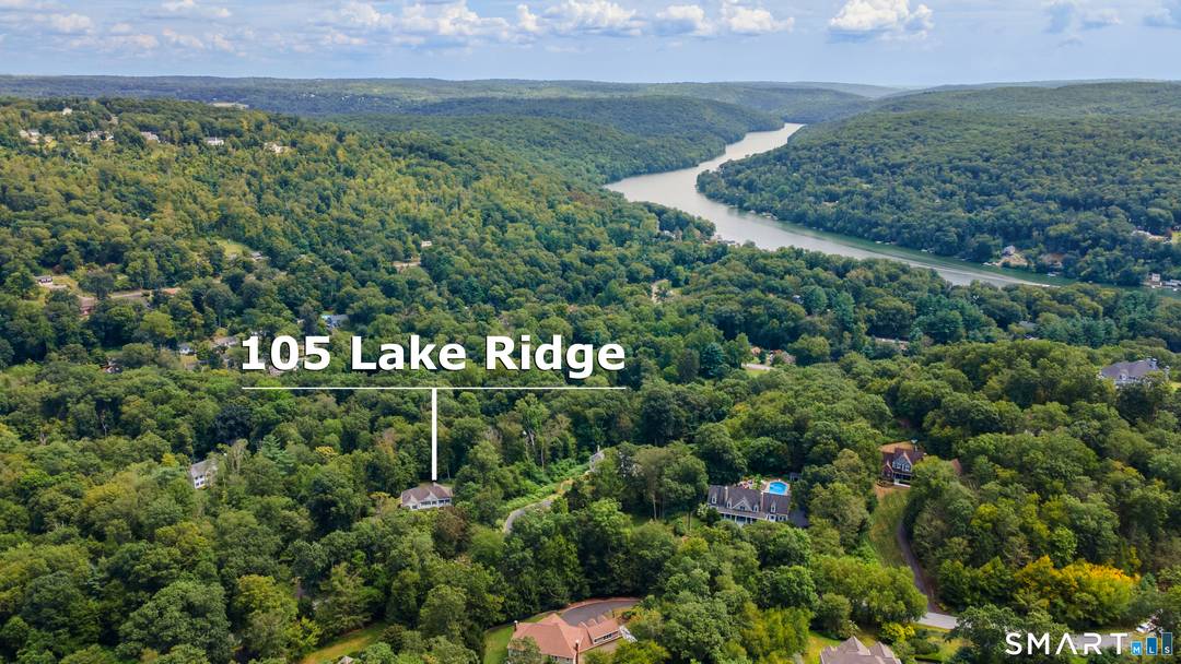 Located in one of Southbury's most coveted cul de sacs, this elegant home offers a perfect balance of timeless sophistication modern comfort.