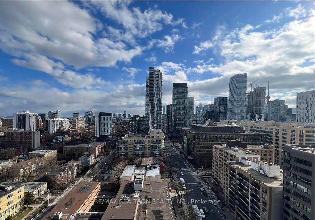Client Remarks Prime Condo !