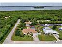 Opportunity knocks in Vero Shores for this waterfront home, perfect for kayaks, Jet Skis, a small fishing or deck boat !