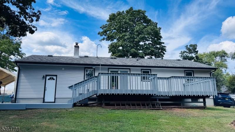 Welcome to this Bright Sun kissed 3 bedroom and 2 baths single family home in the most sought after neighborhood.