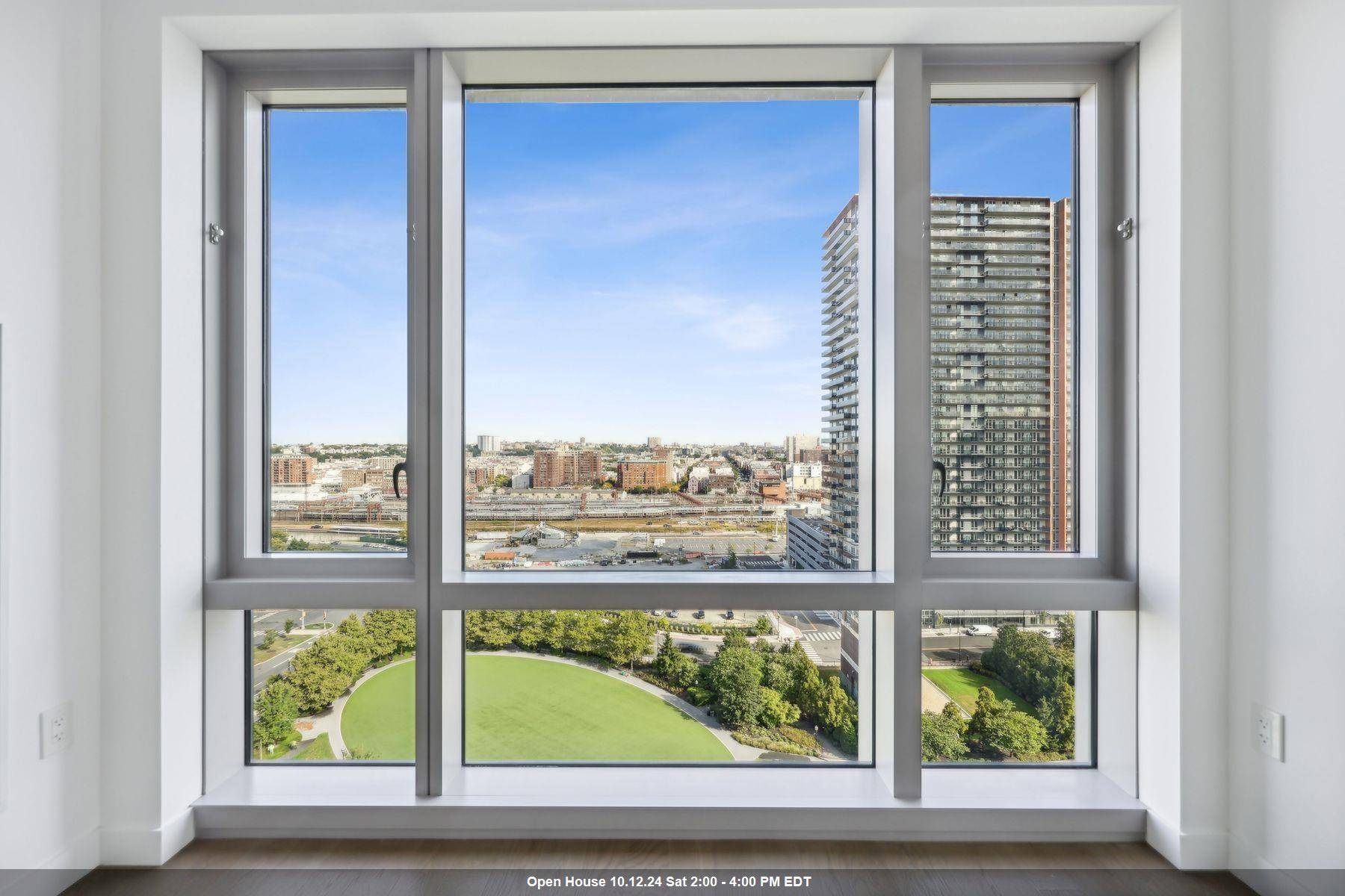 75 PARK LANE SOUTH Condo New Jersey