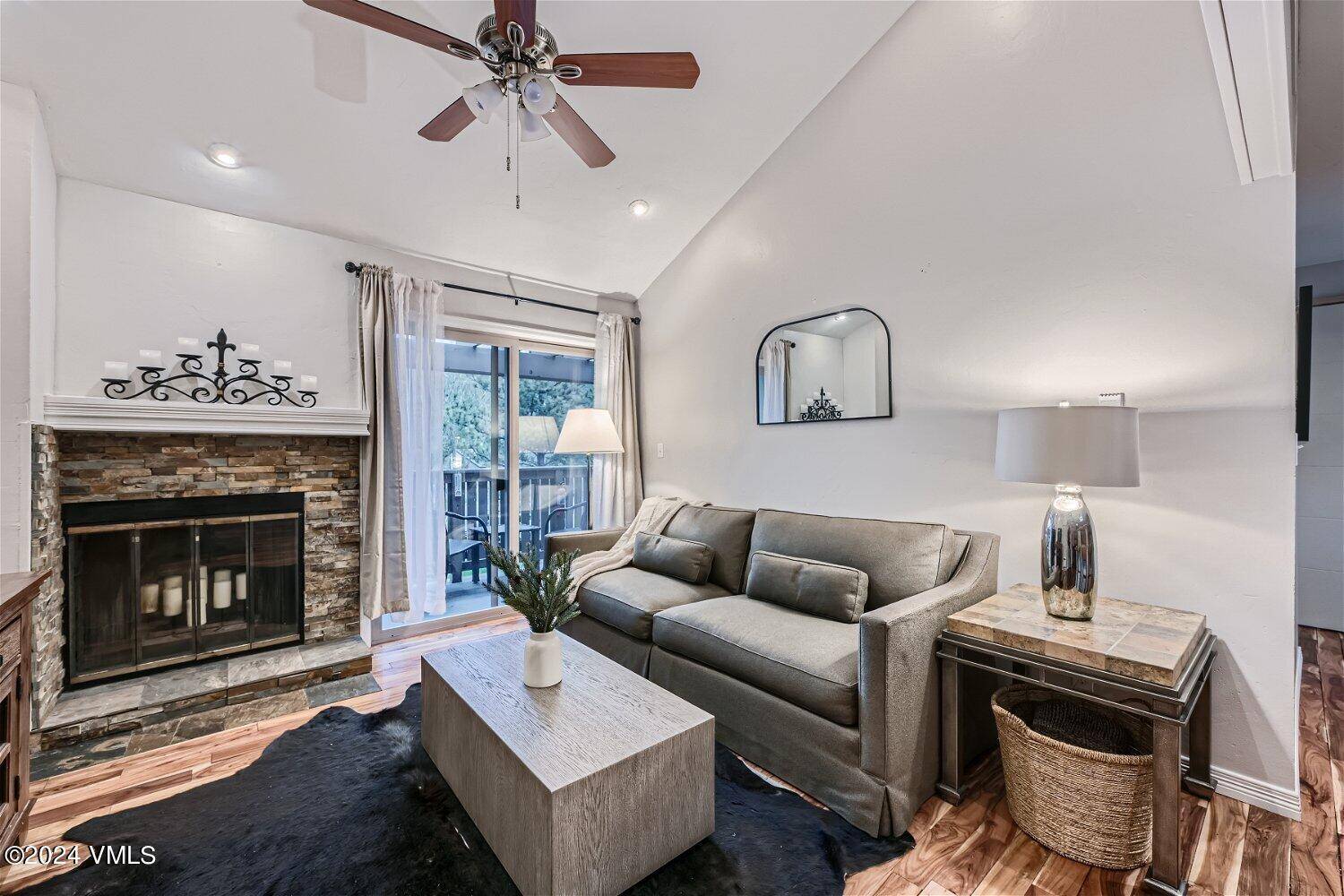 LiftView Condominiums are ideally situated in Avon, at the base of Beaver Creek ski resort.