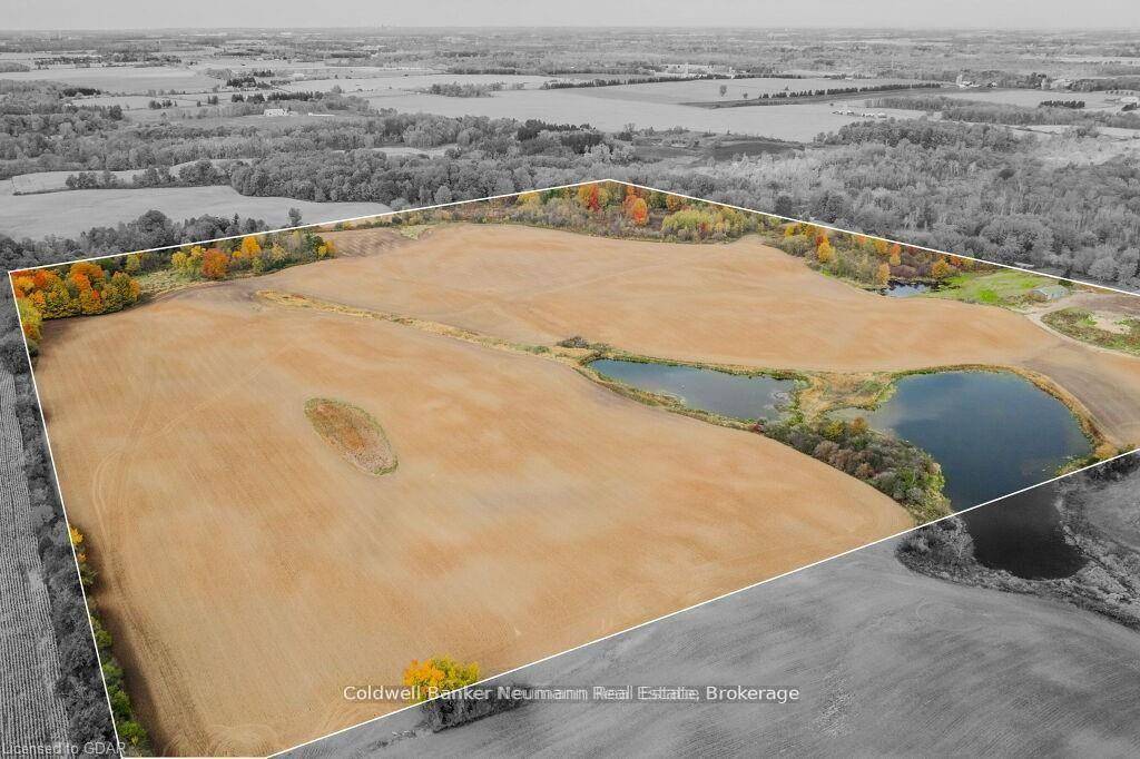 A rare opportunity to own a piece of countryside close to major routes yet surrounded by tranquility !