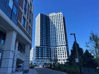 Gorgeous Kindred Condo Building in excellent location across credit valley hospital, Erin mills town center, major highways.