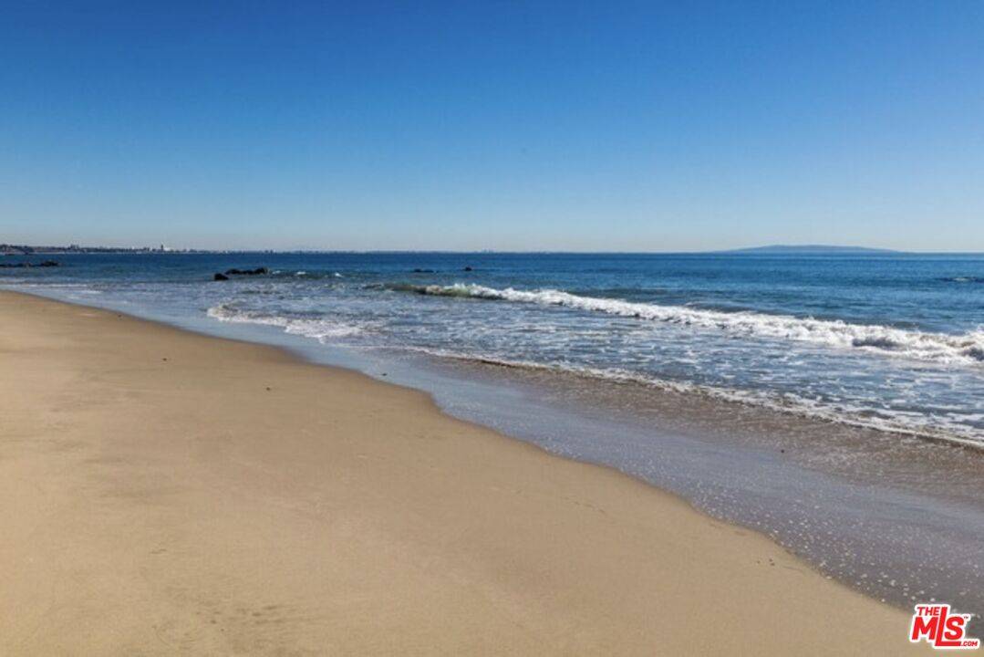 20832 Pacific Coast Hwy Malibu La
