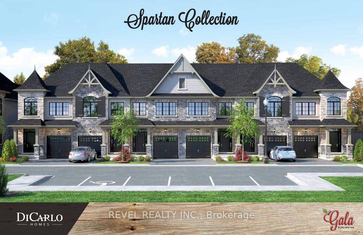 Construction is underway Welcome to the Gala Community with a French Country feel, rustic warmth amp ; modest farmhouse design.