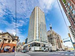 Beautifully, Furnished One Bedroom Apt In Yorkville Plaza Just Move In.