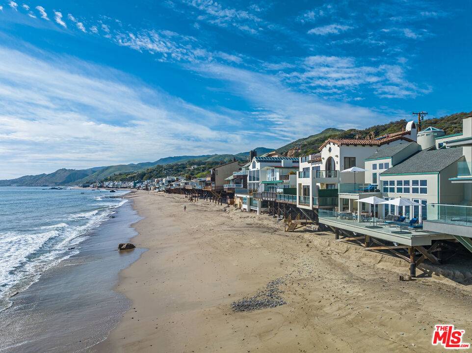 24456   Malibu Rd 4BR Malibu La