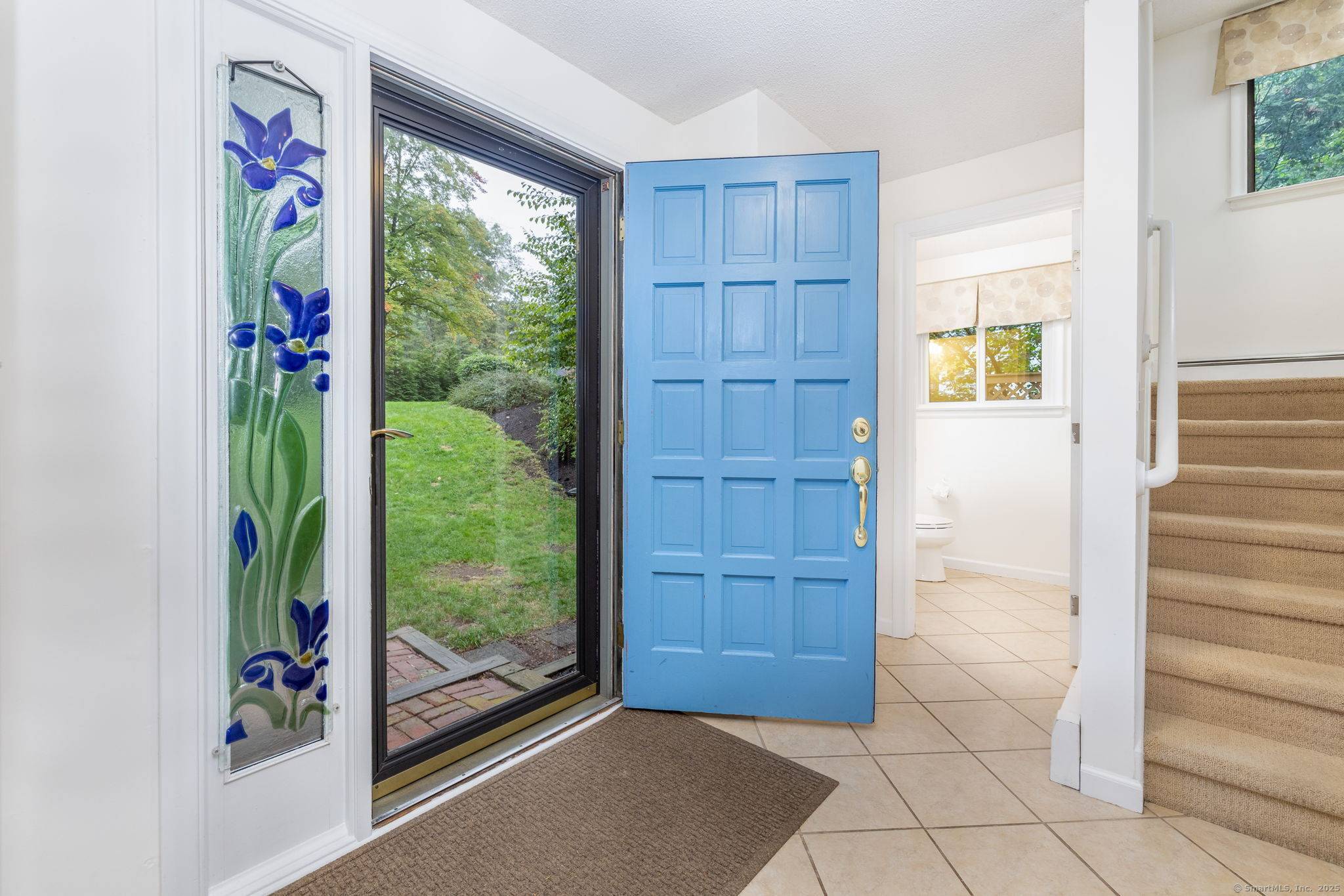 Welcome to 29 Fawnbrook Lane, a beautifully maintained, east facing 4 bedroom, 3.