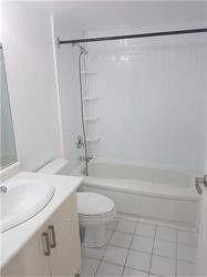 Location, Location ! Close to Yonge and Finch, subway terminal, bus terminal, GO bus terminal, All Amenities included, Utilities Hydro, Gas amp ; Water included, no pets and no smoke ...