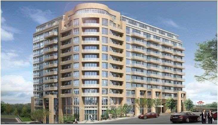 Enjoy A Seamless Transition And Live With Ease In This Professionally Managed Unit !