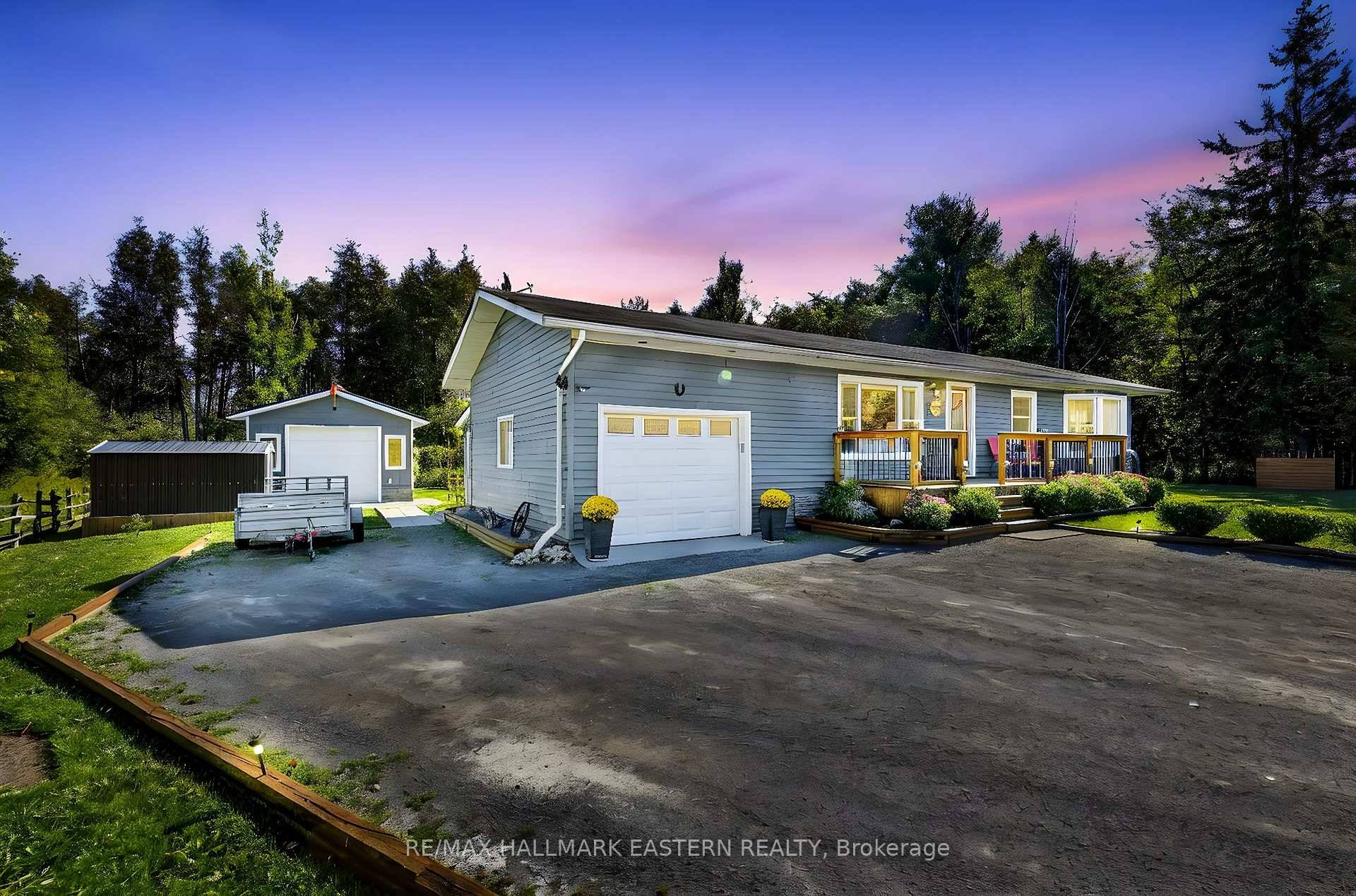 Welcome to this charming 3 bedroom bungalow, a home that truly combines comfort, function, and lifestyle.