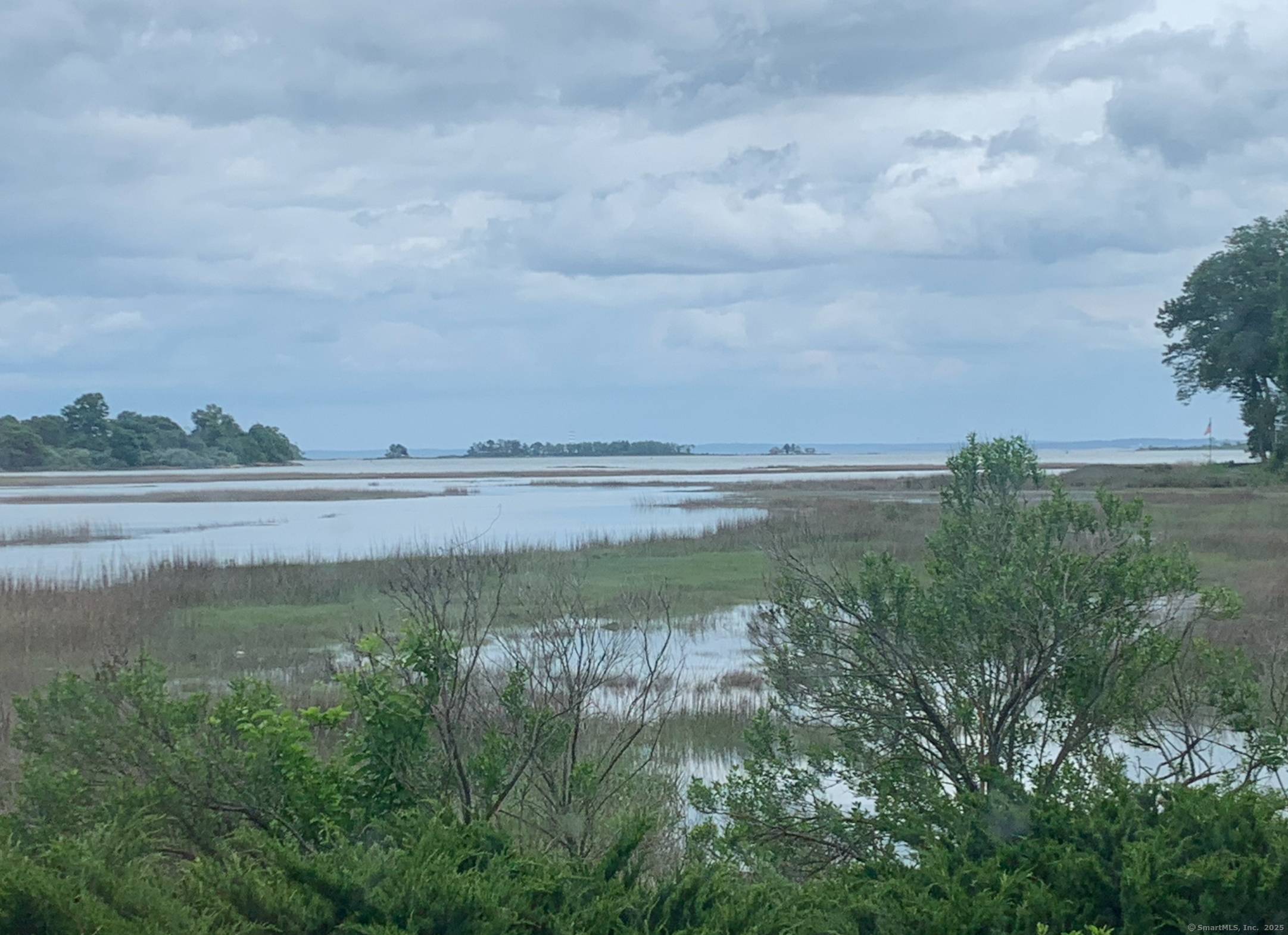 JUST REDUCED ! ! A rare opportunity for you to have this home built on the The Fairfield County Coast.