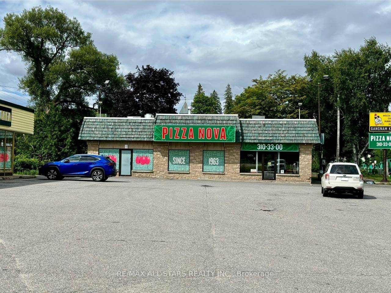Investment Opportunity in Huntsville.