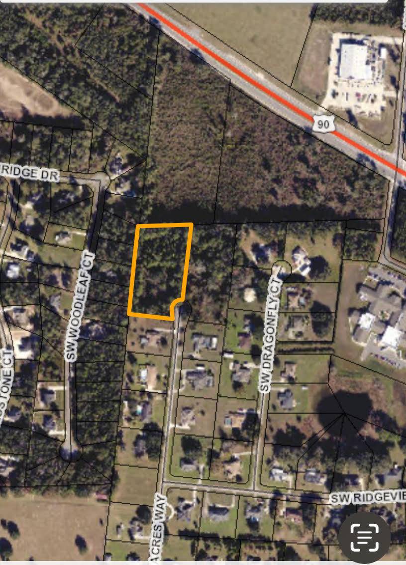 Build your dream home at the end of a cul du sac on this beautifully wooded, private, 2.
