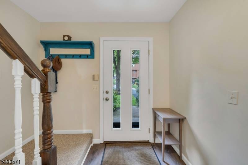 Welcome to this beautifully maintained 3 bedroom, 2.