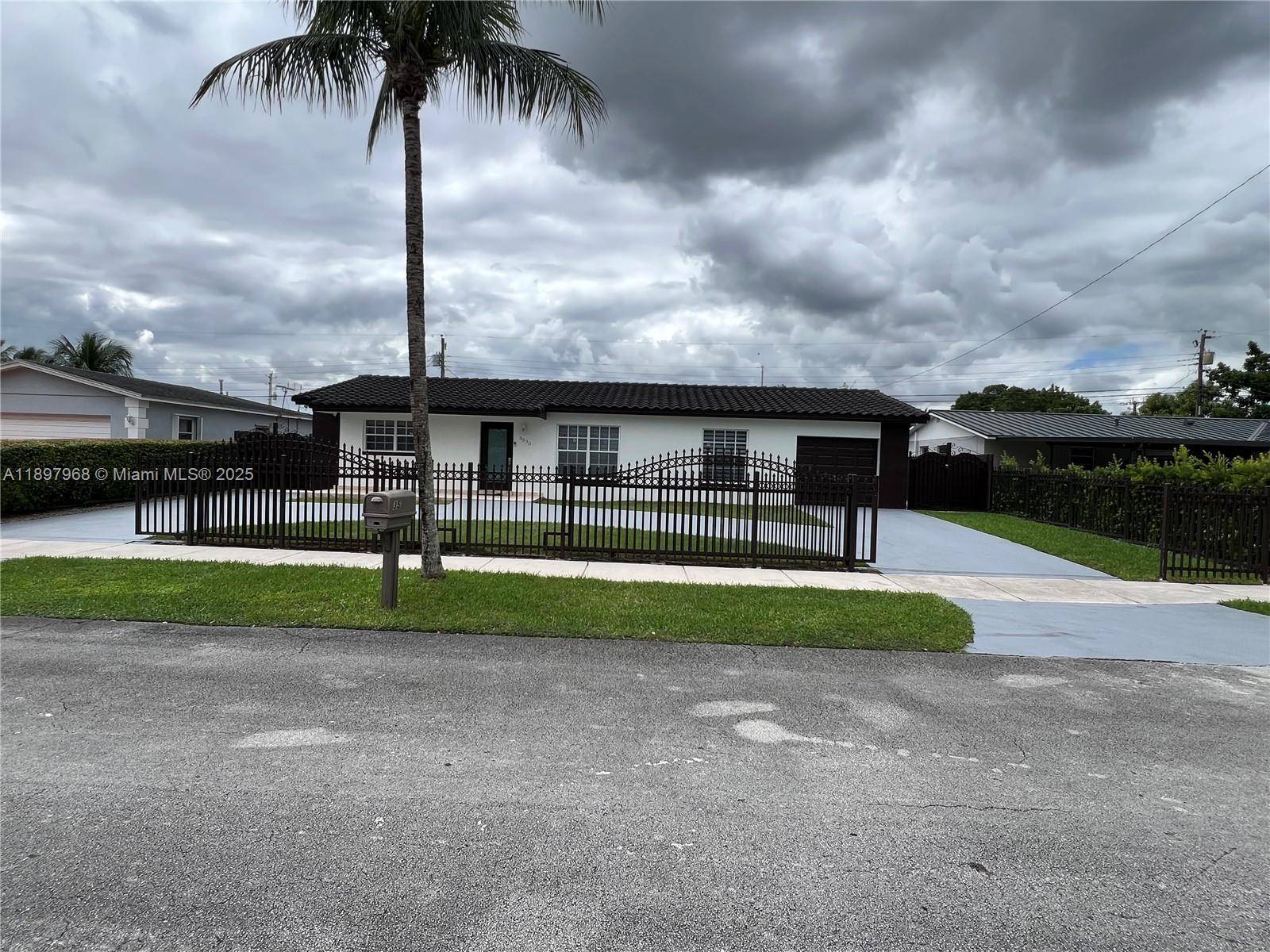 Welcome to Your Paradise Retreat !