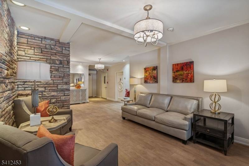 Welcome to Strathmore House, this extraordinary residence blends timeless traditional elegance with a an open flowing floor plan.