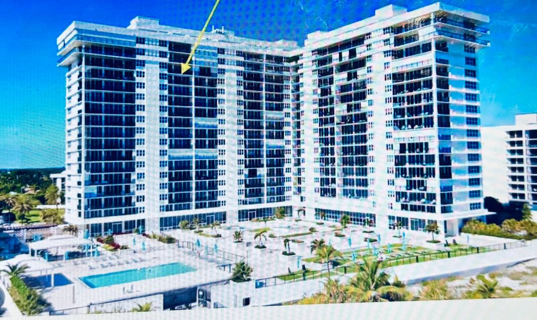 2000 S Ocean Boulevard 0160b, Boca Raton, FL 33432