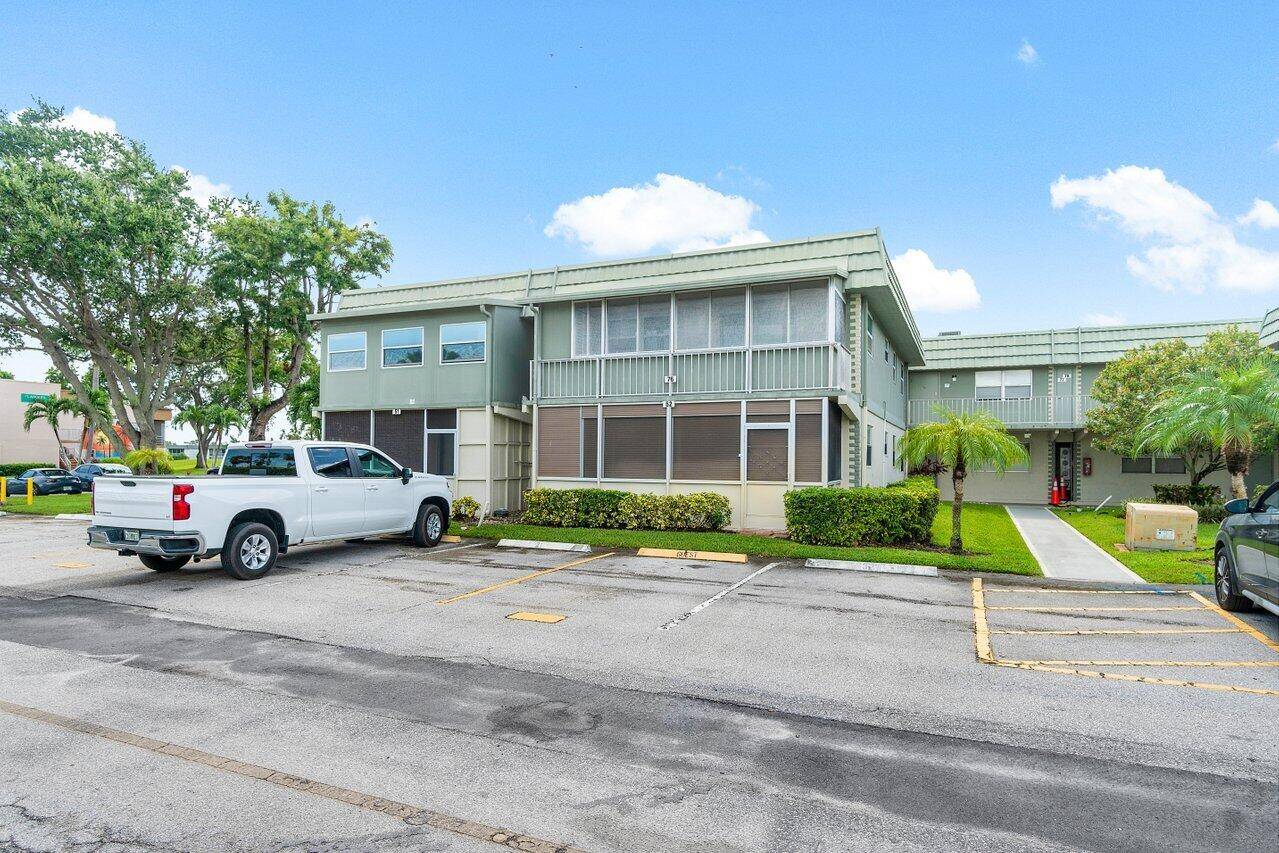 Experience unparalleled luxury in this meticulously renovated condo.