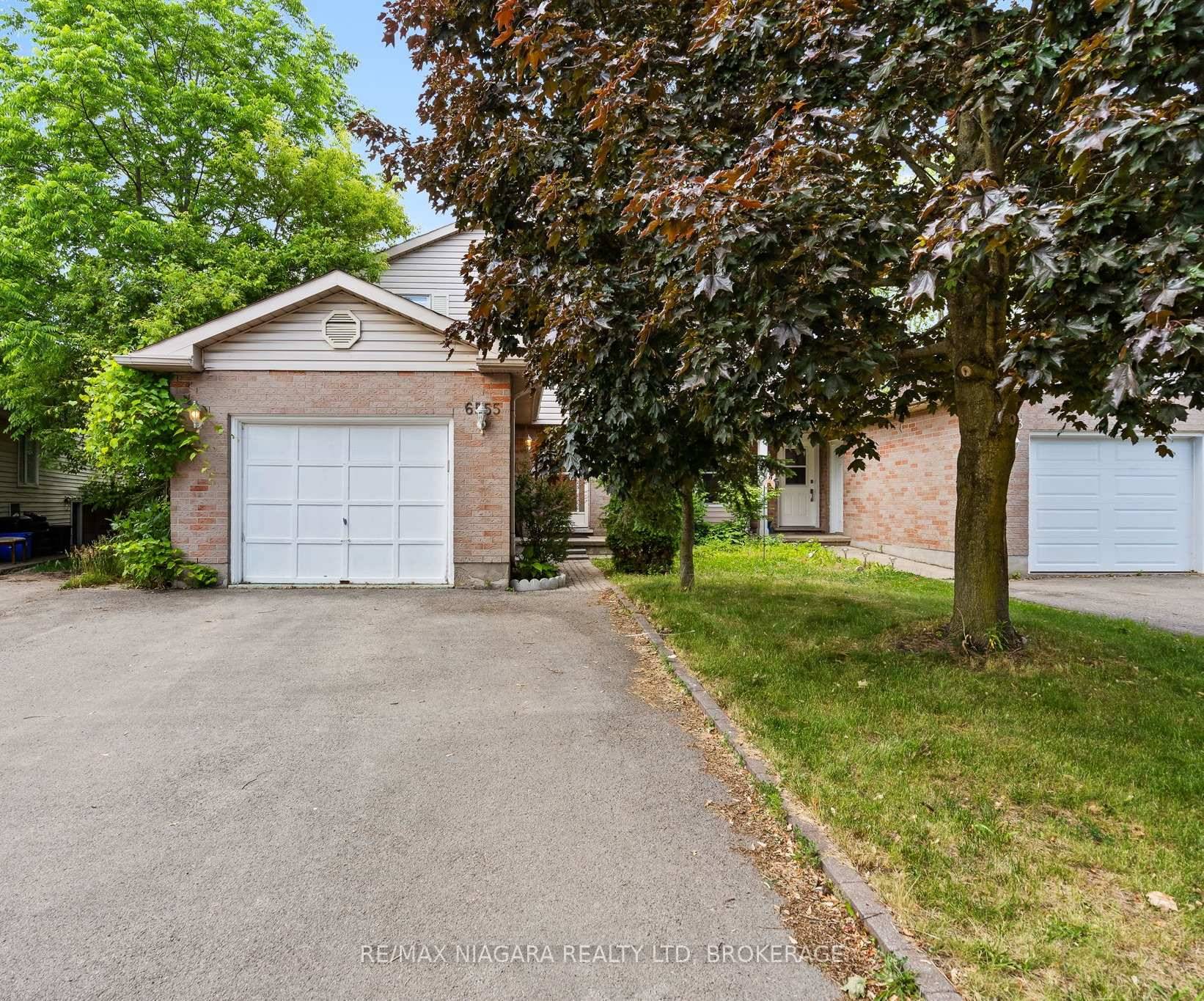 Welcome to 6555 Malibu Drive, a well maintained 1, 500 sq ft home ideally located in a desirable family neighborhood with excellent schools and beautiful parks.