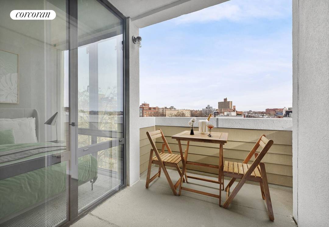 Boutique New Development Value in Tree Lined Wingate Open houses by appointment only.