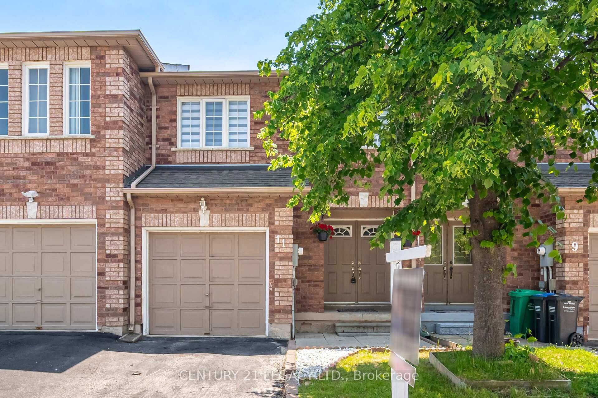 This beautifully upgraded 3 bedroom, 2 level town home offers brand new flooring, fresh paint, and an open concept layout.