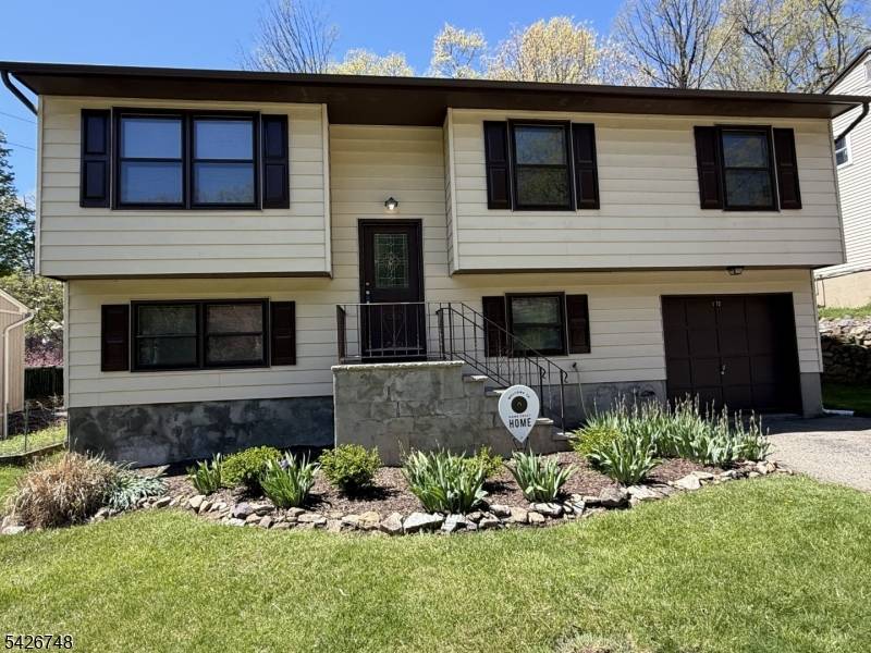 Are you ready for the lake lifestyle ?